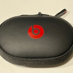 🎶 Beats Powerbeats Wireless Earbuds | Work perfectly