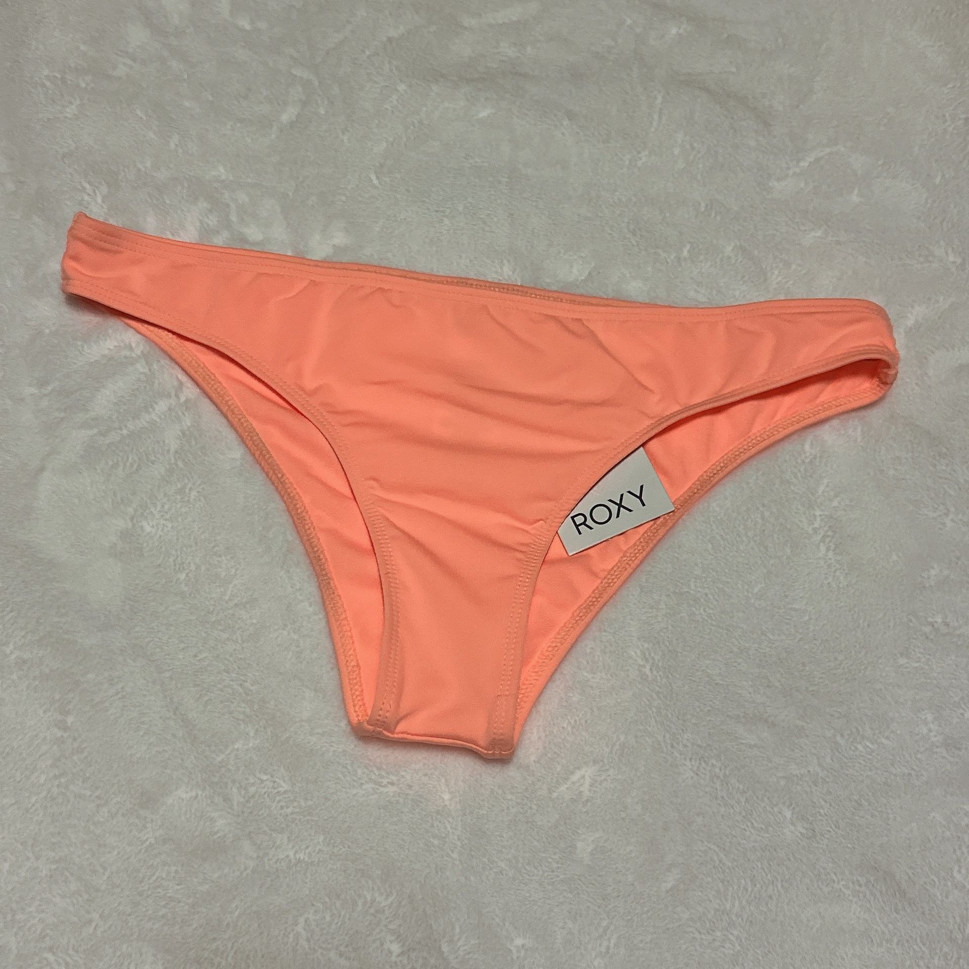 NWT Roxy Bikini (Medium)