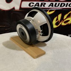 Brand New 12” Kong Audio 2000w Max Power Car Subwoofer  $170 Each  