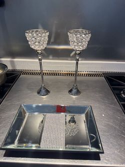 Home decor  for your table