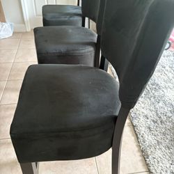 Stools 