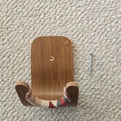Guitar Holder