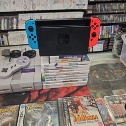 CG Video Games Tampa Mall Adres Below Message For Price 