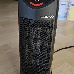Heater
