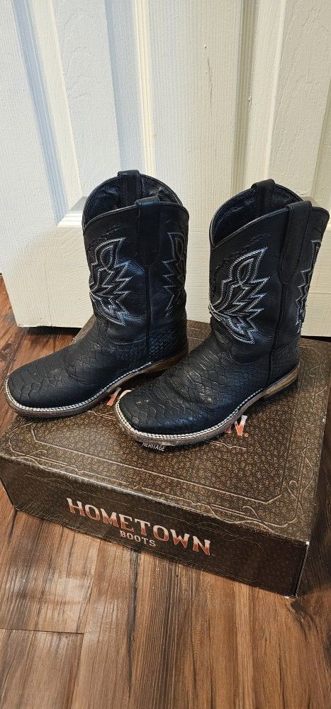 Botas De Niño,New Products : American Fashion Style Bags On Sale