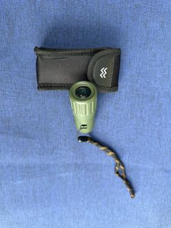 Monocular
