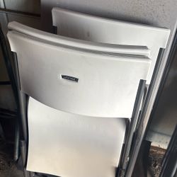 Heavy Duty Hard Plastic Chairs