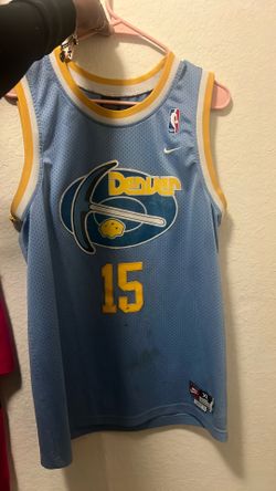 Denver Nuggets