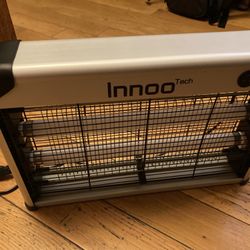 Inno Tech 