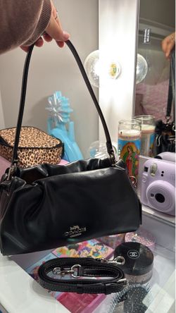 Women’s purse