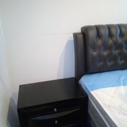 Bedroom Sets And Couch