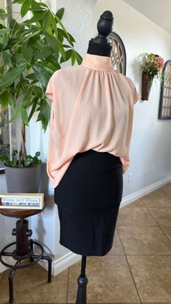 Women clothes