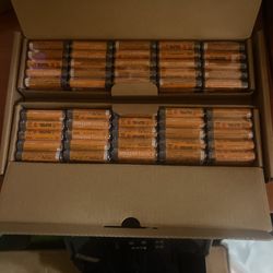 AAA Alkaline High-Performance Batteries