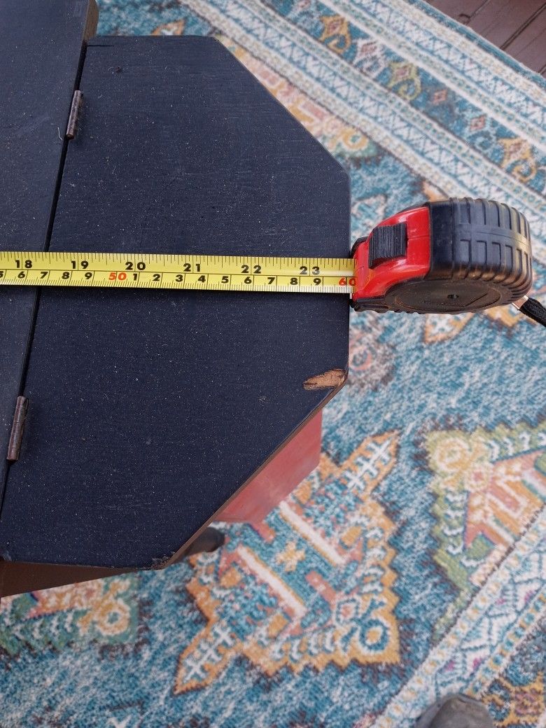 Sawing Storage furniture( Full Of It )
