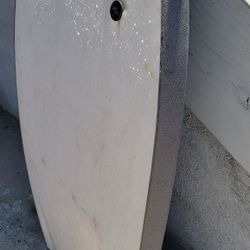 Boogie Boards 