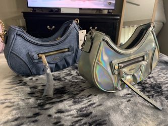 ALDO Purses