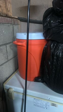 Water gallon for any occasions