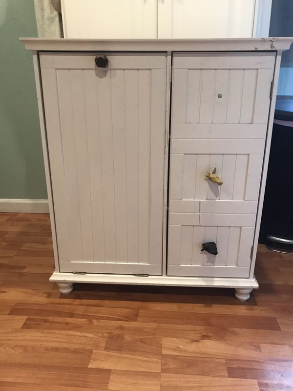 Cabinets To Go Kent Wa - designwager