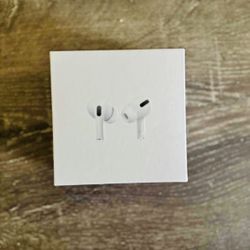 AirPod Pro 2