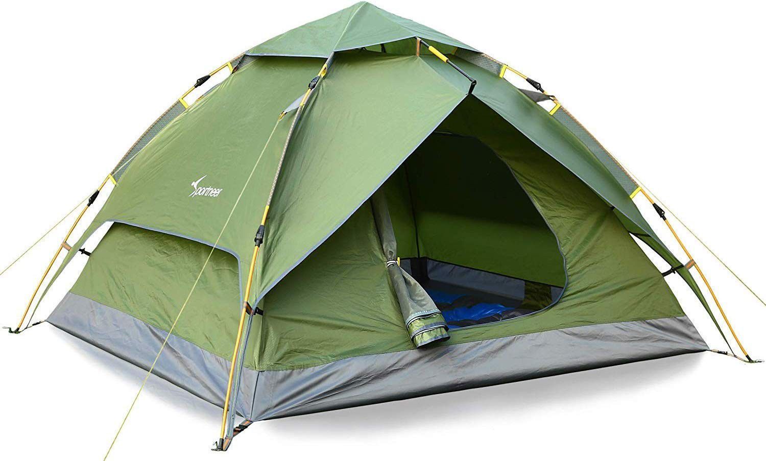 Sportneer Camping Tent