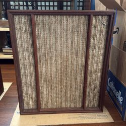 Pair of Vintage Wharfdale w70. 23(contact info removed)1.