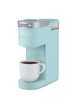Kerruig Coffee machine