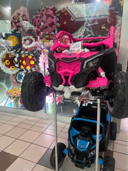 Cars for kids