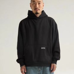 Hoodie Shaka Wear XL