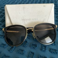 Michael Kors Sunglasses 