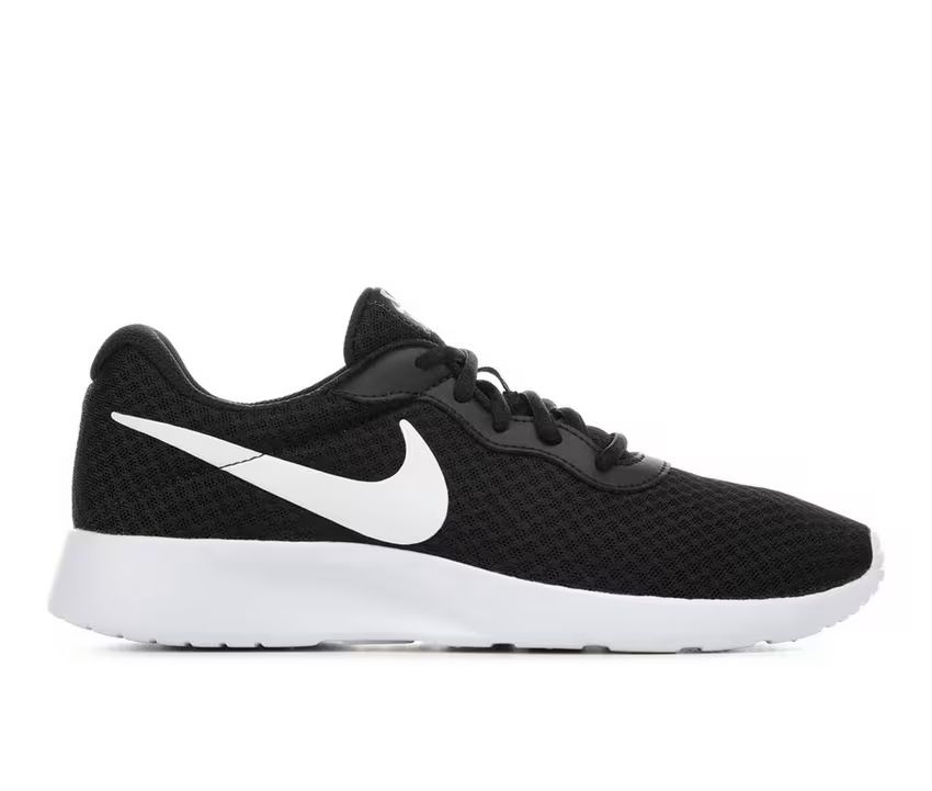 Women’s Nike Free RN 2018 Women Size 8.5