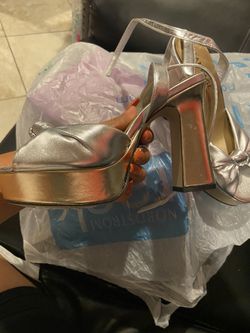 Rampage Women Wedges 