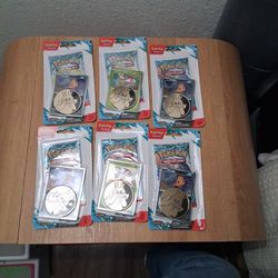 Pokémon  Journey Together ( S&V)