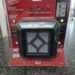 Milwaukee Light (2364-20)