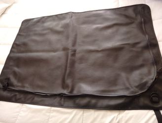 Porsche 944 Sunroof Cover Great Condition