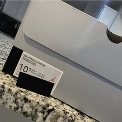 Air Jordan Retro 13