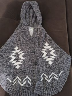 Niña Talla 3t
