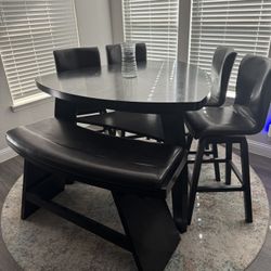 Furniture For Sale!!!!