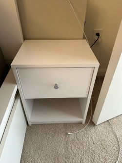 Nightstand
