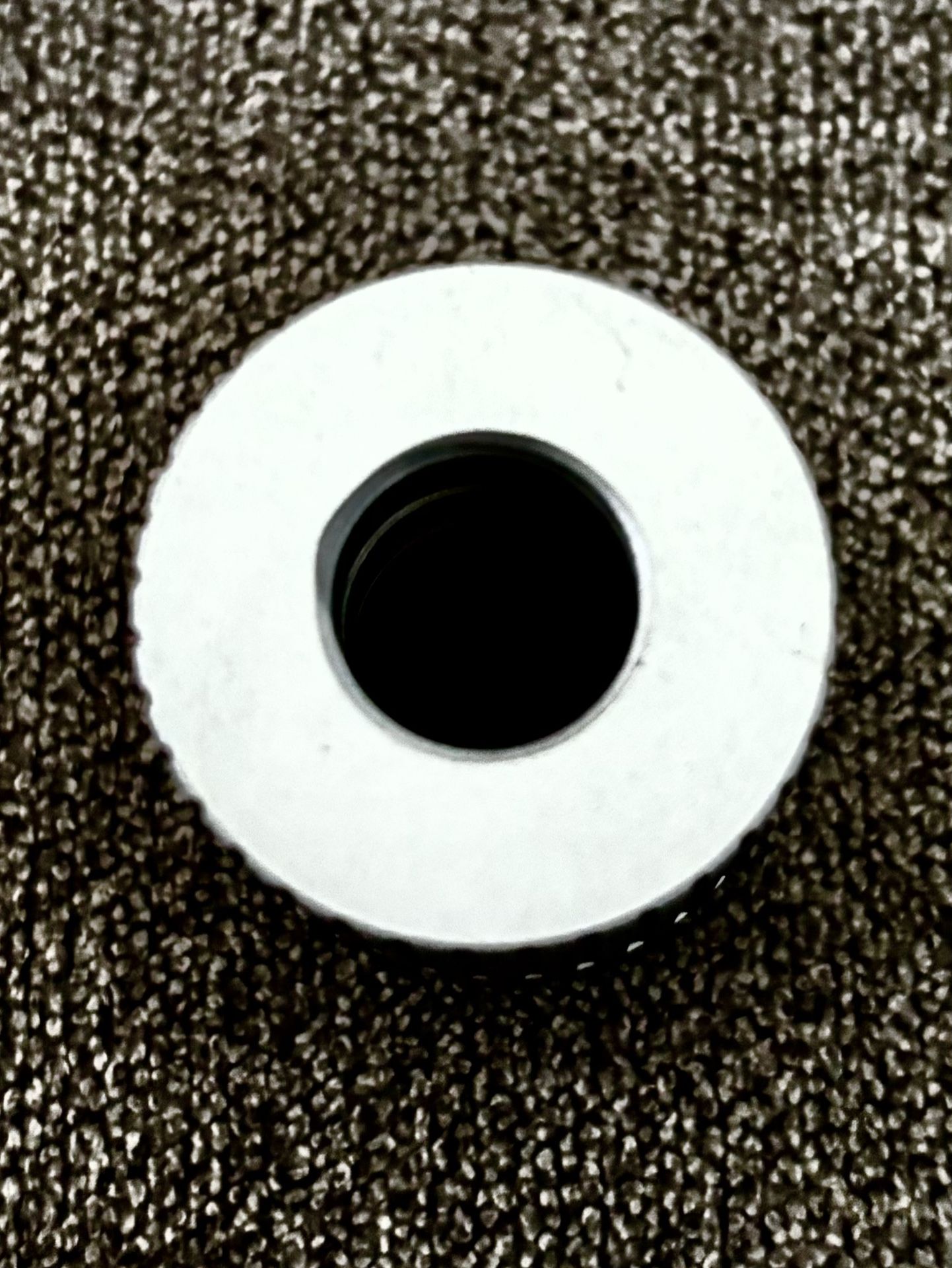 OPTONICA TT RP 2727 Counterweight