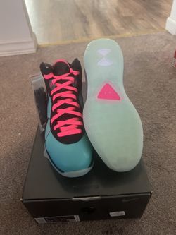 Kenton South Beaches Size 9 Brand New DS