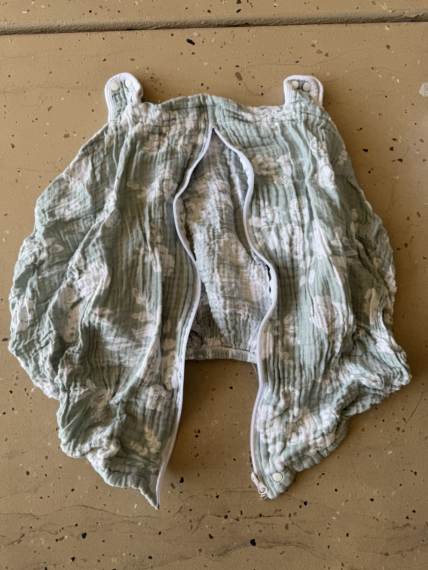 Car seat Cover