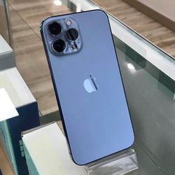Apple iPhone 13 Pro Max 5G 