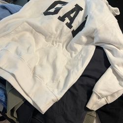 Kids Sweaters / Hoodies 