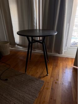 Small table from urban outfitters home