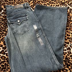 womens jeans