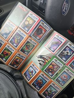 Kid icarus collection