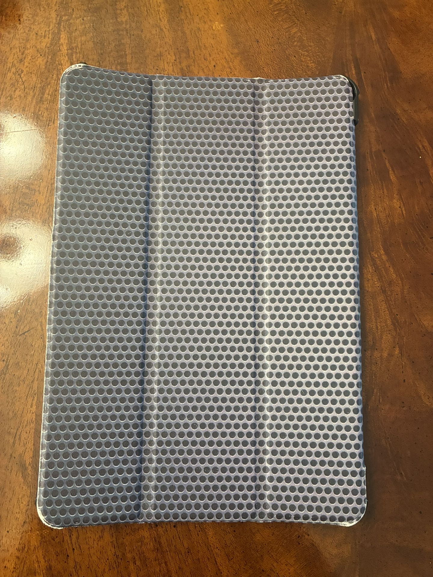 Amazon Fire Tablet Cover