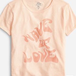 J Crew Women Size S