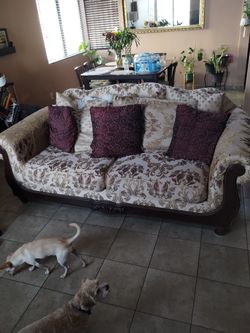 Couch
