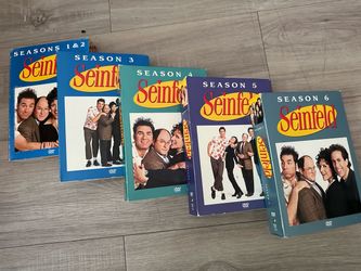 DVD MOVIES